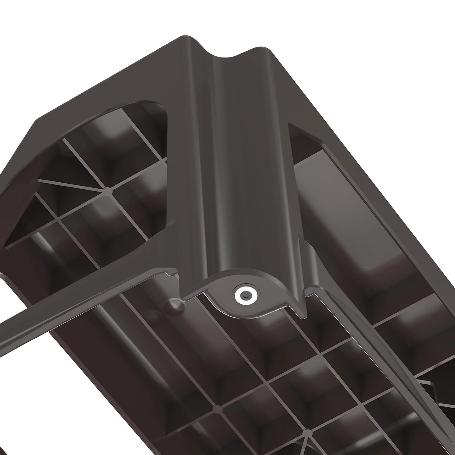 cosmoplast ladder stool 7