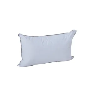 cotton luxury cushion 1