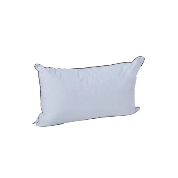 cotton luxury cushion 1