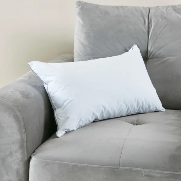 cotton luxury cushion 2