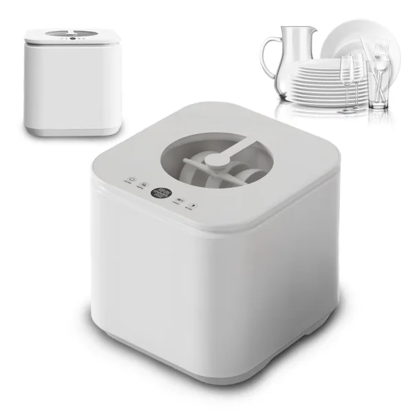 countertop dishwasher 1