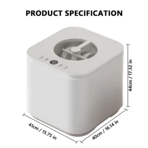 countertop dishwasher 2