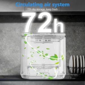 countertop dishwasher 4