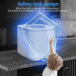 countertop dishwasher 5