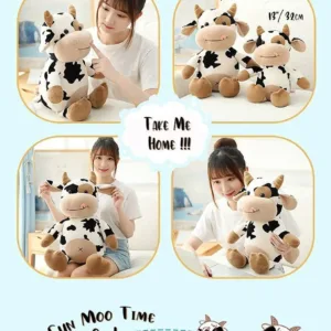 cow plush toy 3