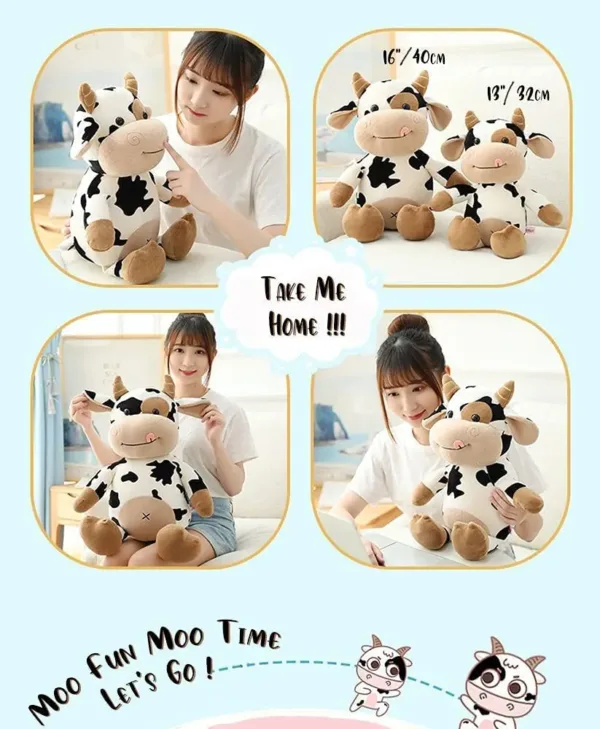 cow plush toy 3