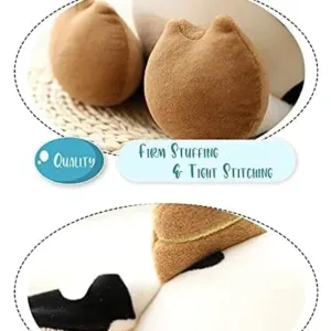 cow plush toy 4