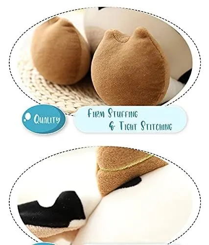 cow plush toy 4