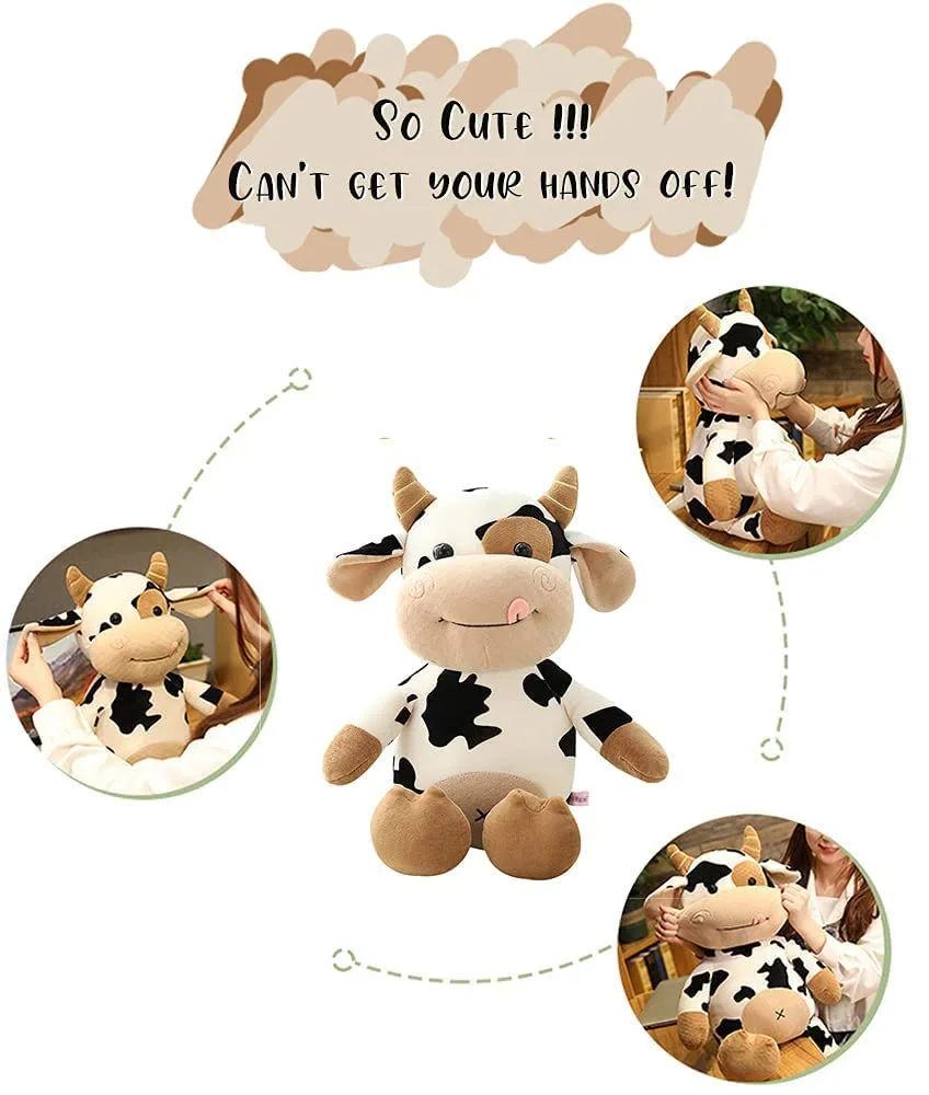 cow plush toy 5