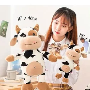 cow plush toy 6