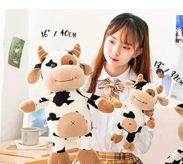cow plush toy 6