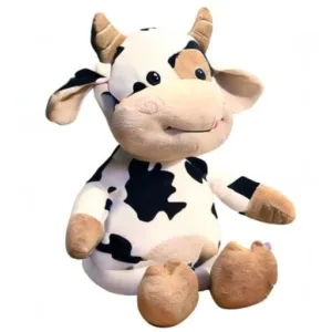 cow plush toy 7