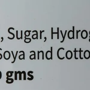 creamy peanut butter 3