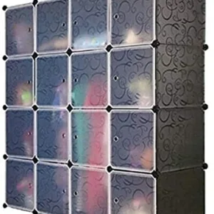 cube storage cabinet 1