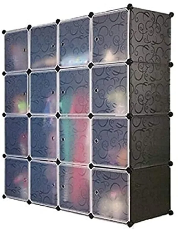 cube storage cabinet 1