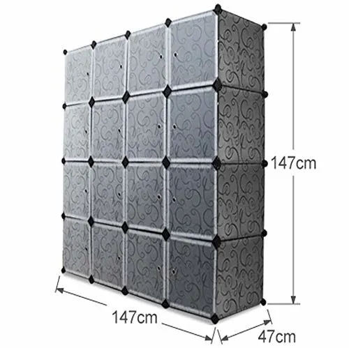 cube storage cabinet 3