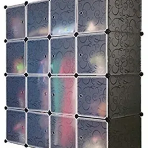 cube storage cabinet 4