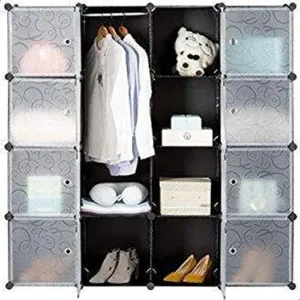 cube storage cabinet 5
