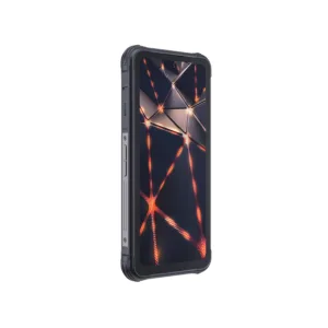 cubot kingkong rugged phone 2