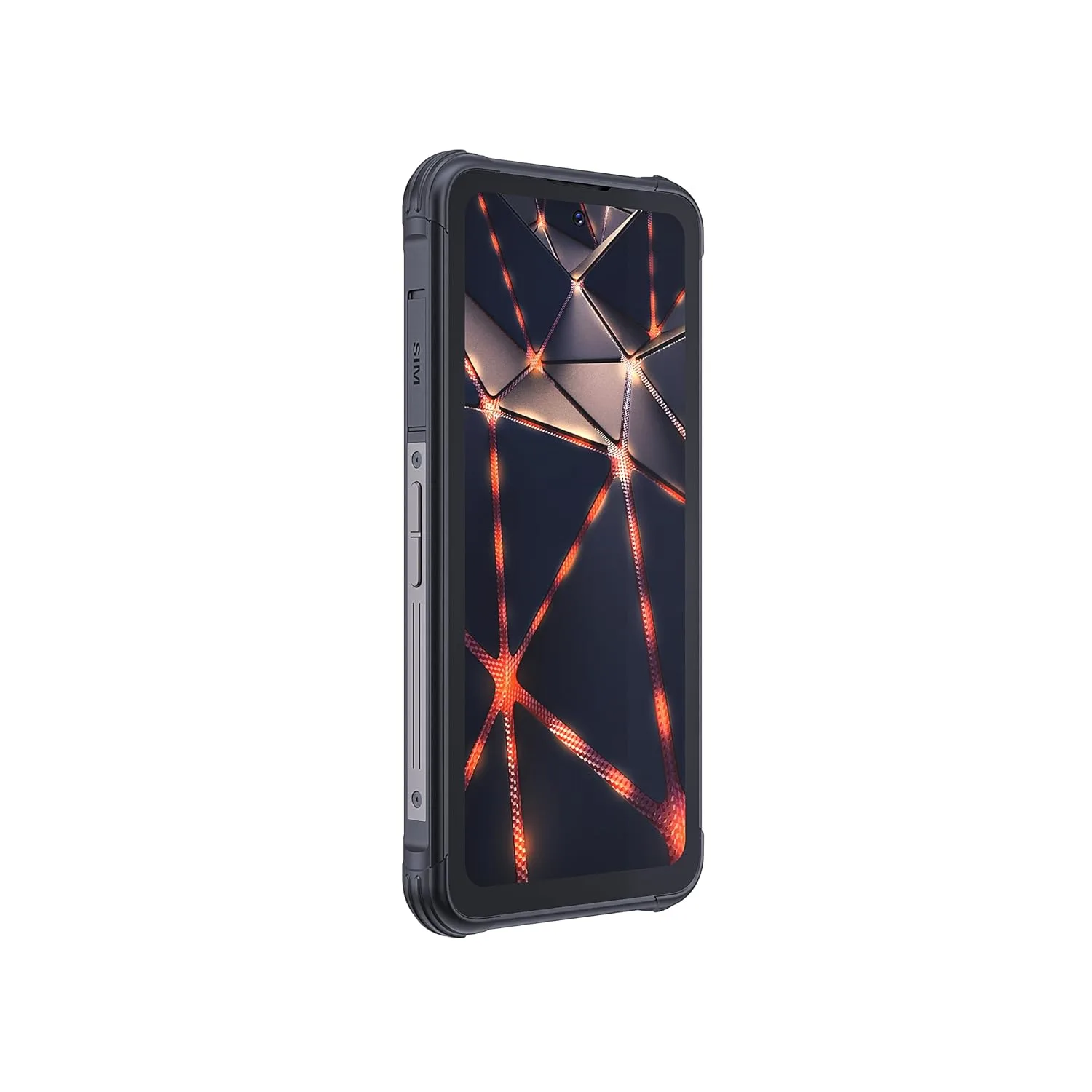 cubot kingkong rugged phone 2