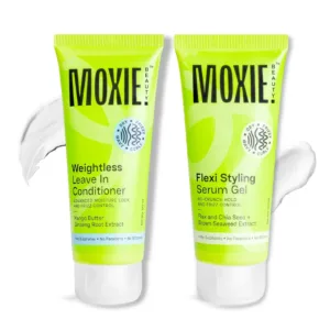 curl defining serum 1