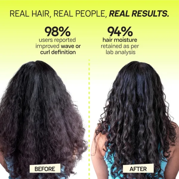 curl defining serum 2