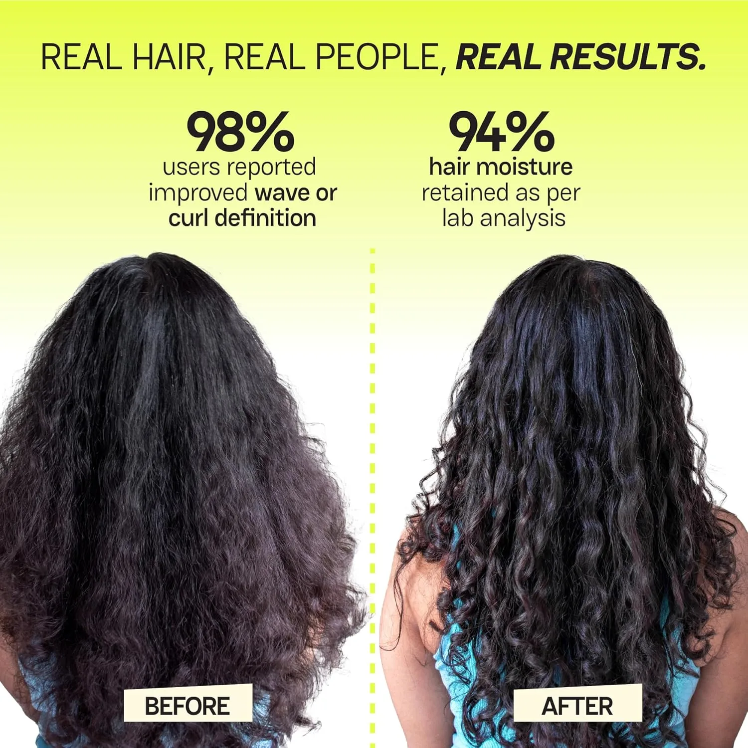 curl defining serum 2