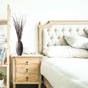 curly willow branches 7