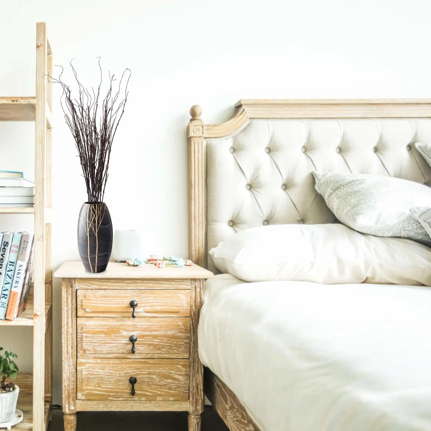 curly willow branches 7