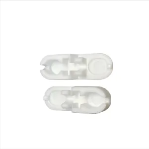 curtain chain connector repair 1