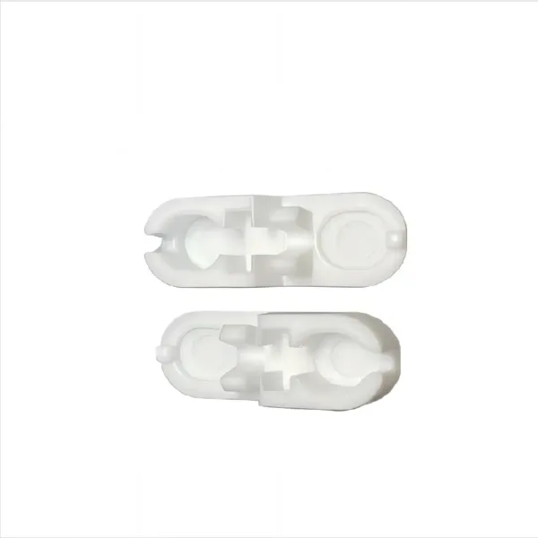 curtain chain connector repair 1