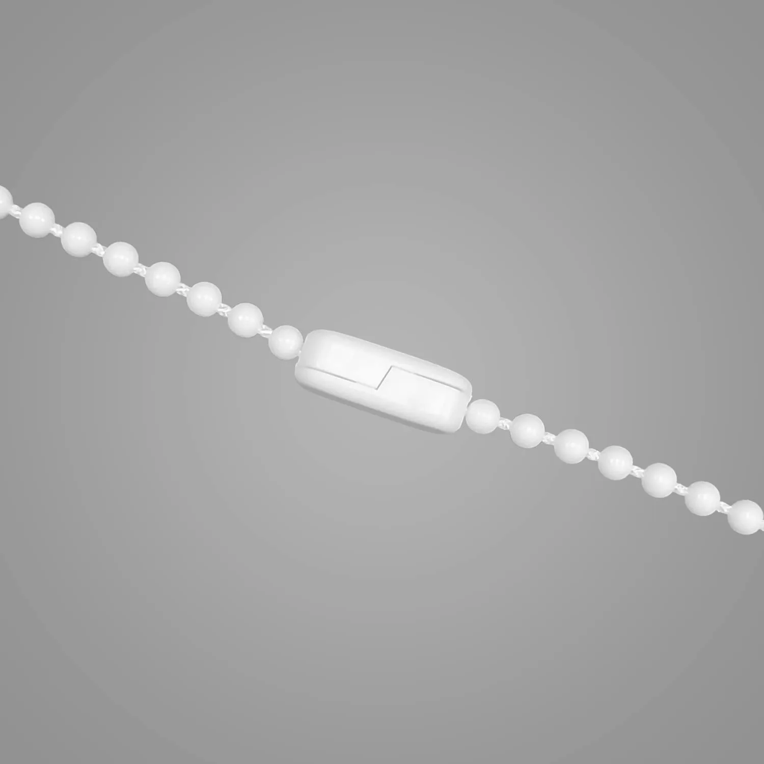 curtain chain connector repair 5