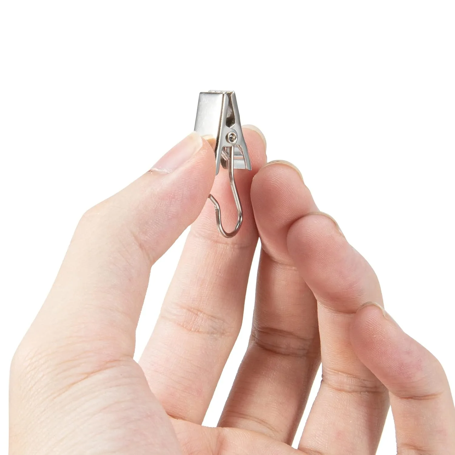 curtain clips heavy duty 3