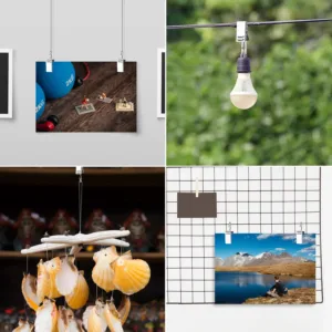 curtain clips heavy duty 6