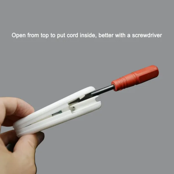 curtain cord weights 4