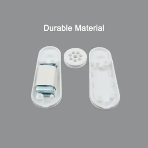 curtain cord weights 5