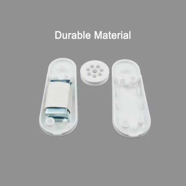 curtain cord weights 5