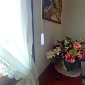 curtain cord weights 6