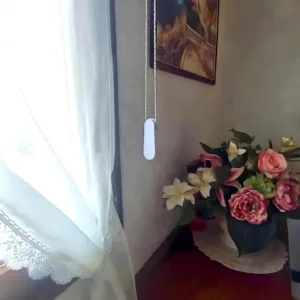 curtain cord weights 7