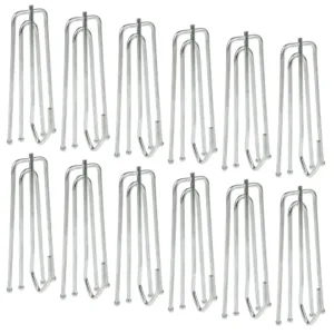 curtain pleat hooks 1