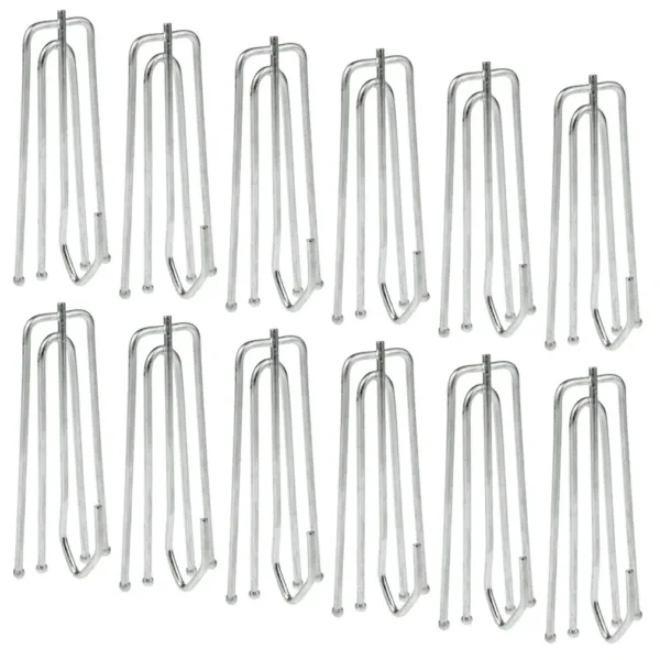 curtain pleat hooks 1