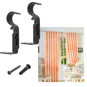 curtain rod brackets 6
