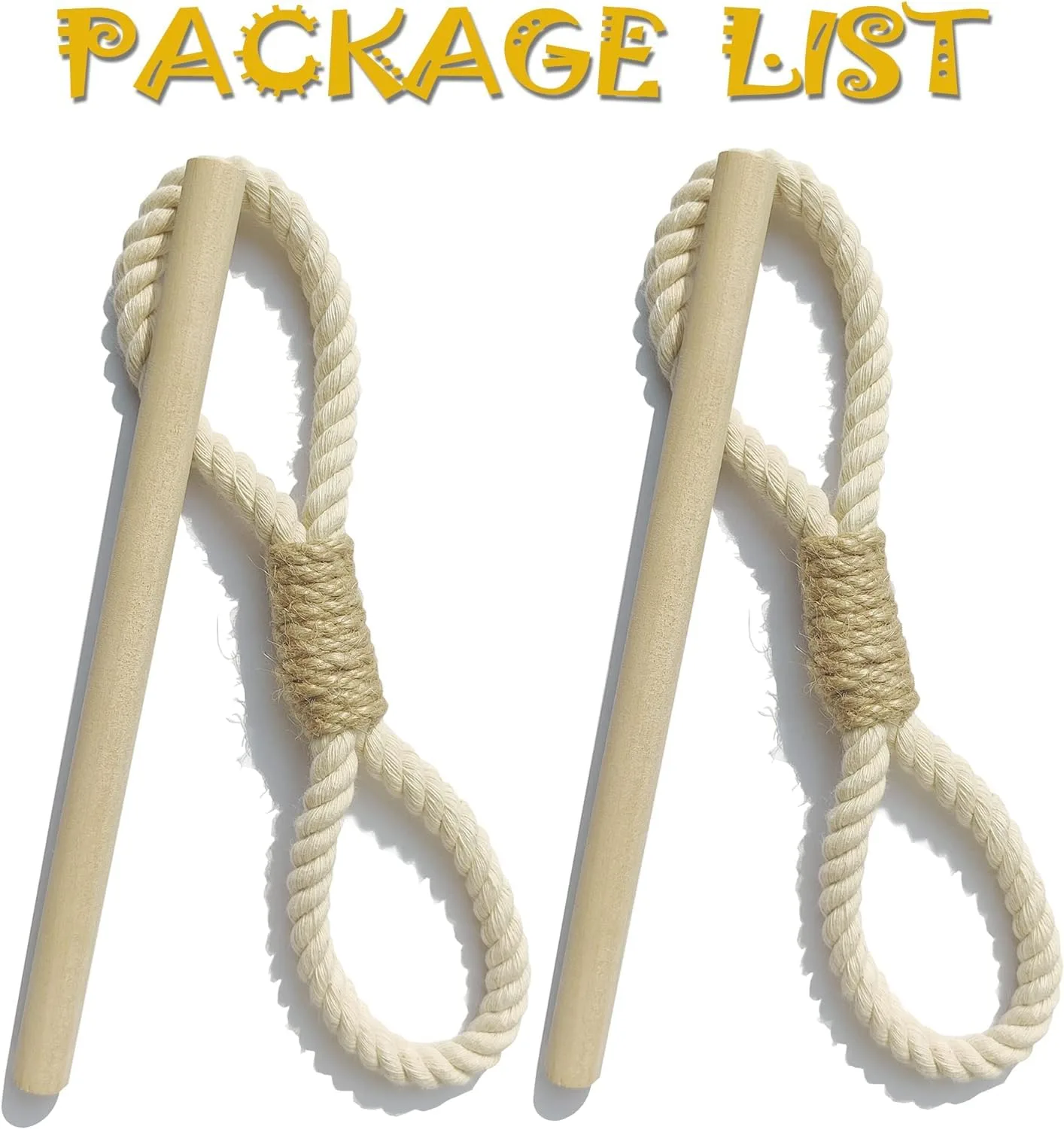 curtain tiebacks rustic 3