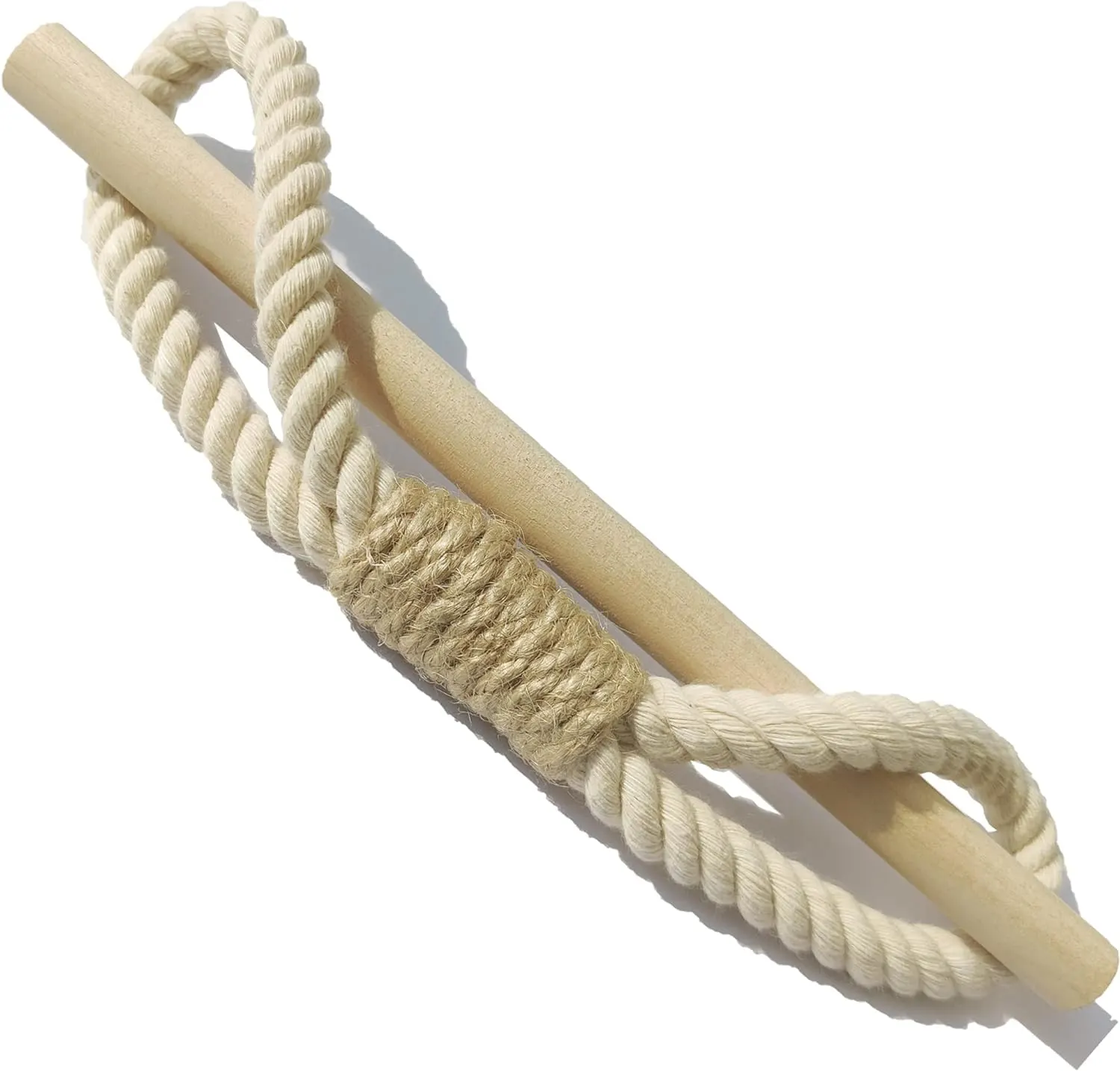 curtain tiebacks rustic 5