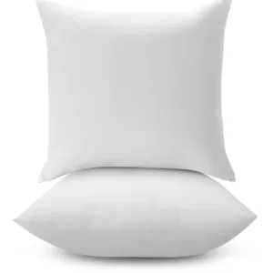 cushion filler pillow insert 1