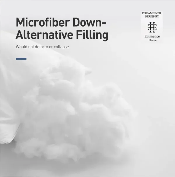 cushion filler pillow insert 2