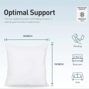 cushion filler pillow insert 3