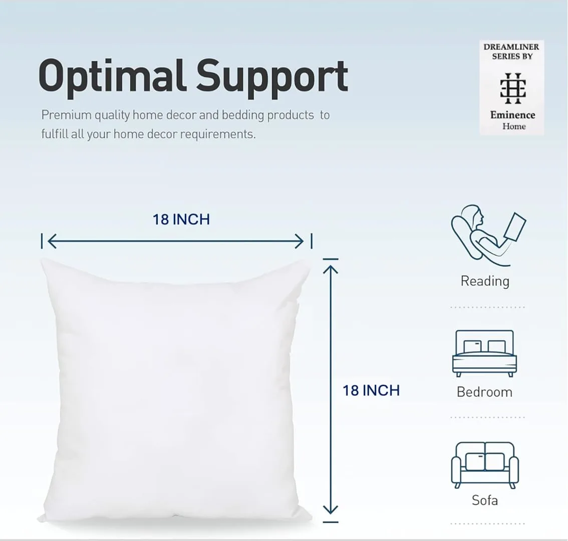 cushion filler pillow insert 3