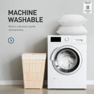 cushion filler pillow insert 4