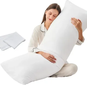 cushion filler pillow insert 6
